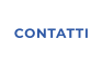 CONTATTI